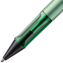 Lamy Al-Star LE (2E7) Sage Ballpoint Pen
