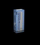 Lamy Al-Star LE Harry Potter Ravenclaw Fountain Pens