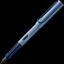 Lamy Al-Star LE Harry Potter Ravenclaw Fountain Pens