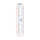 Debden Personal Today Ruler Dayplanner 2 Pack