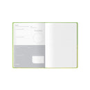 Jumble & Co A5 Thankful & Wishful Gratitude Journal