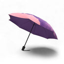 Jumble & Co Ups & Downs Umbrellas