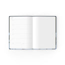 Jumble & Co A5 Week to View Undated Method & Magic Diary