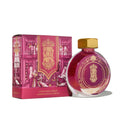 Ferris Wheel Press Fountain Pen Inks 38ml#Colour_LITTLE MISS JUBILEE