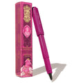 Ferris Wheel Press Roundabout Fine Rollerball Pens#Colour_LITTLE MISS JUBILEE