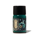 Ferris Wheel Press Tunes of Tinseltown Fountain Pen Inks