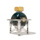 Ferris Wheel Press Forged Edition 20ml Ink Carriage Stand