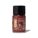 Ferris Wheel Press Ambrosia Indulgence Ferritales Fountain Pen Inks