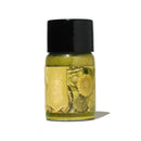 Ferris Wheel Press Festival Grove Fountain Pen Inks