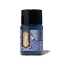 Ferris Wheel Press Dearest Navy Fountain Pen Ink 10ml