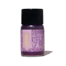 Ferris Wheel Press Queen Allium Fountain Pen Inks