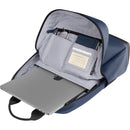 Moleskine Classic 2.0 16L Backpacks