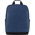 Moleskine Classic 2.0 16L Backpacks#Colour_SAPPHIRE BLUE