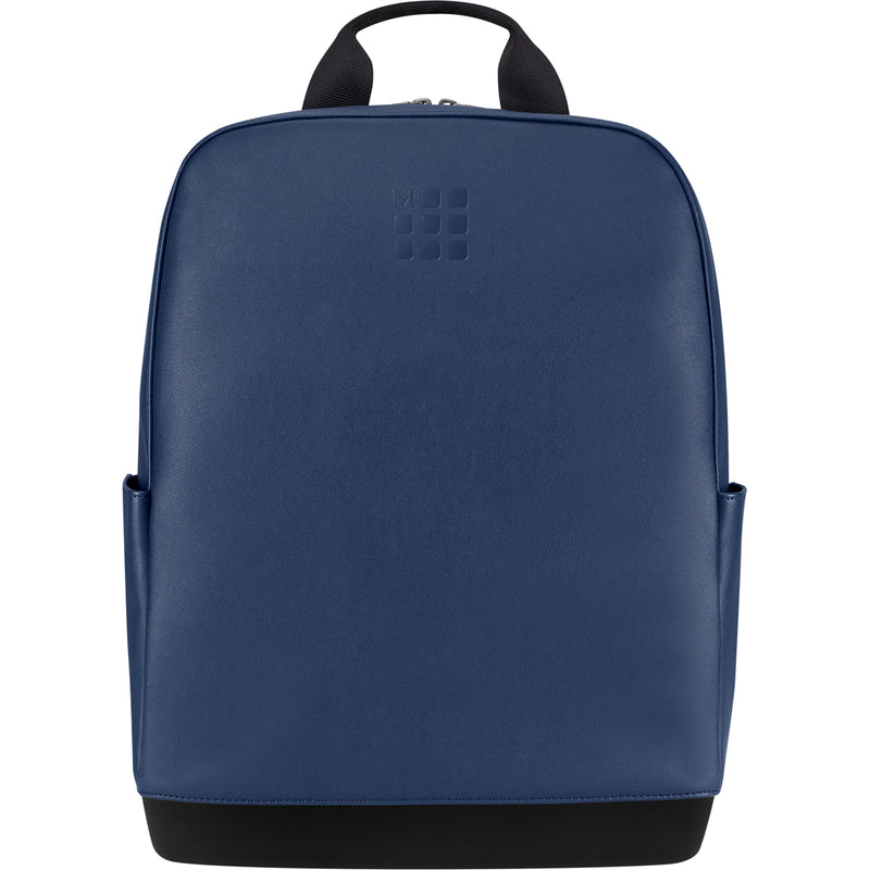 Moleskine Classic 2.0 16L Backpacks
