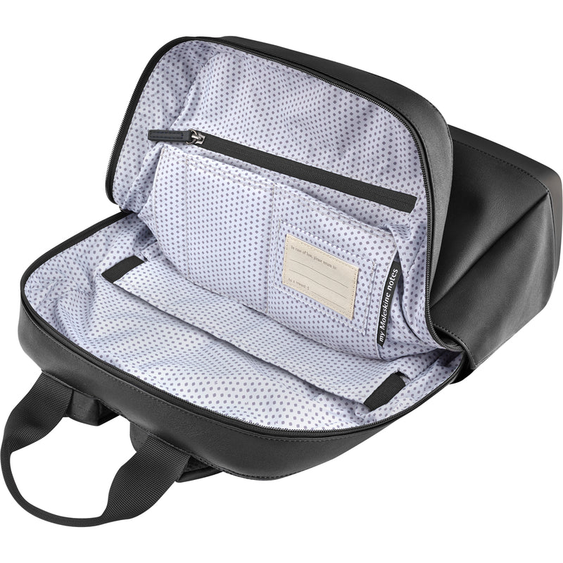 Moleskine Classic 2.0 16L Backpacks