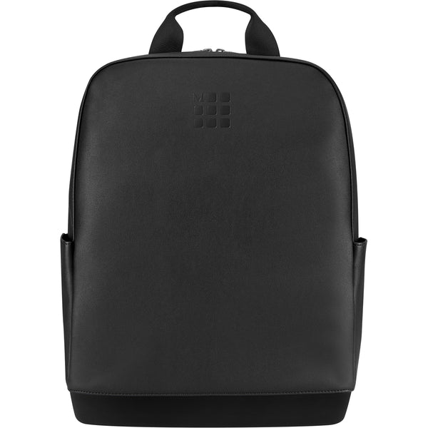 Moleskine Classic 2.0 16L Backpacks#Colour_BLACK