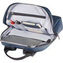 Moleskine Classic 2.0 Small 9L Backpacks