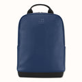 Moleskine Classic 2.0 Small 9L Backpacks#Colour_SAPPHIRE BLUE