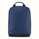 Moleskine Classic 2.0 Small 9L Backpacks