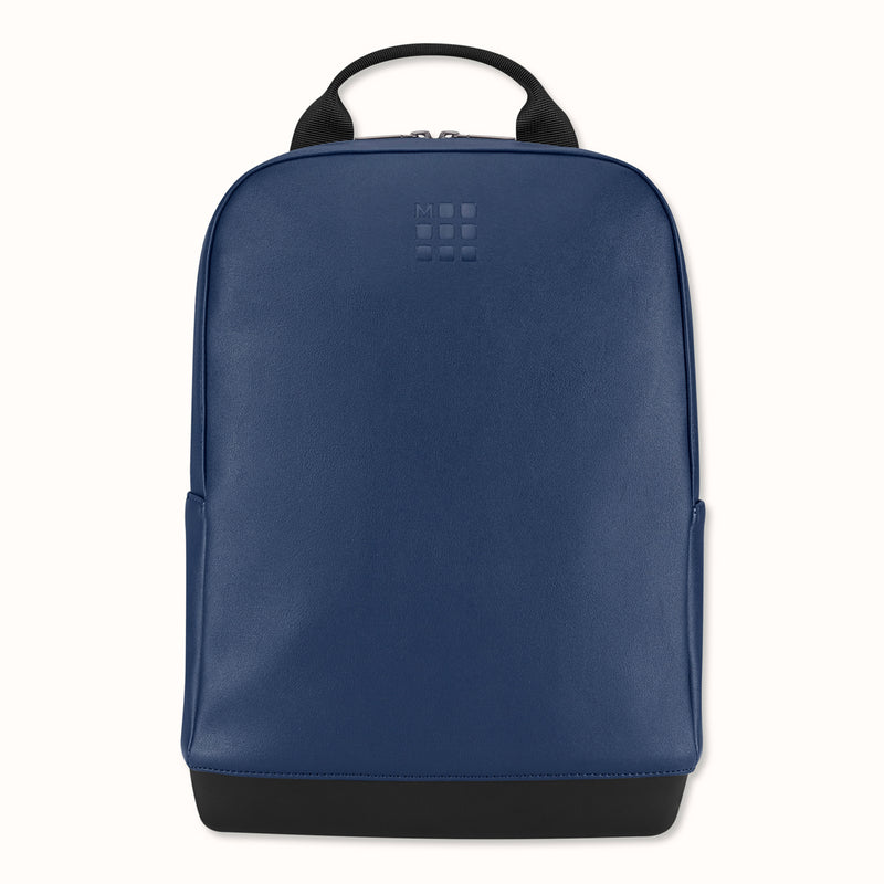 Moleskine Classic 2.0 Small 9L Backpacks