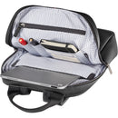 Moleskine Classic 2.0 Small 9L Backpacks