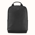 Moleskine Classic 2.0 Small 9L Backpacks#Colour_BLACK 