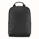 Moleskine Classic 2.0 Small 9L Backpacks