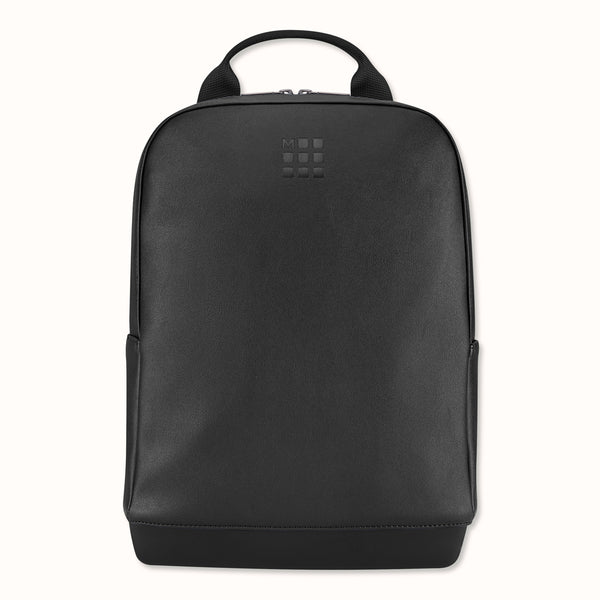 Moleskine Classic 2.0 Small 9L Backpacks#Colour_BLACK 