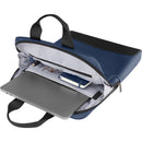 Moleskine Classic 2.0 Vertical 10L Device Bags