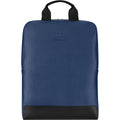 Moleskine Classic 2.0 Vertical 10L Device Bags#Colour_SAPPHIRE BLUE