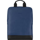 Moleskine Classic 2.0 Vertical 10L Device Bags
