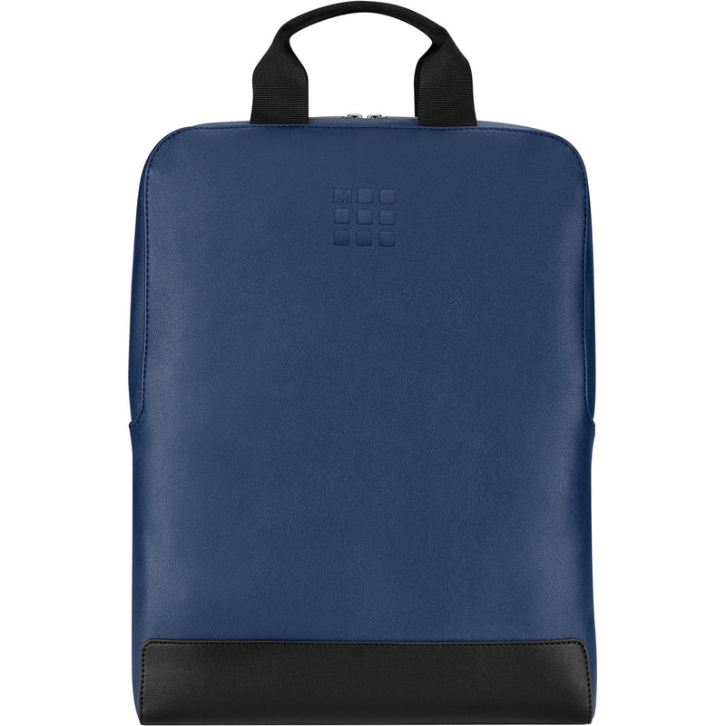 Moleskine Classic 2.0 Vertical 10L Device Bags