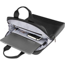 Moleskine Classic 2.0 Vertical 10L Device Bags