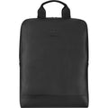Moleskine Classic 2.0 Pro Backpacks#Colour_BLACK 