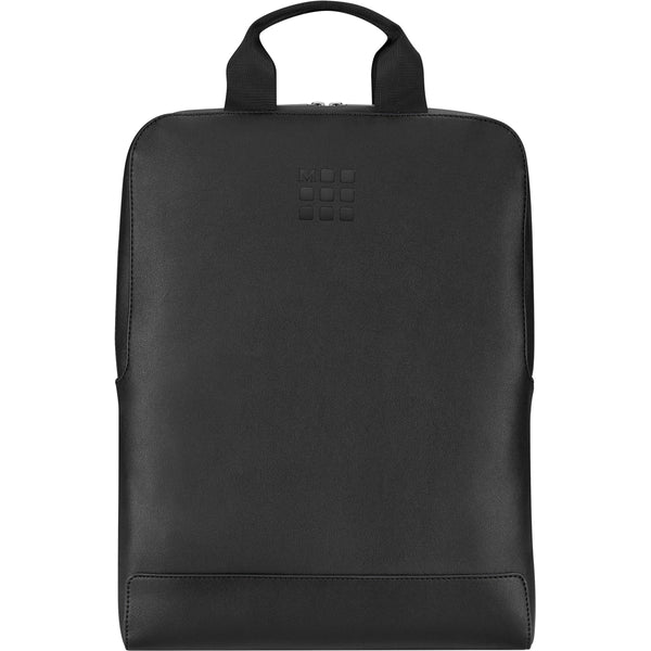 Moleskine Classic 2.0 Pro Backpacks#Colour_BLACK 