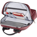 Moleskine Classic 2.0 Small 9L Backpacks