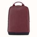 Moleskine Classic 2.0 Small 9L Backpacks#Colour_RED