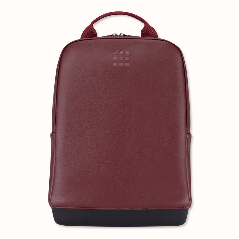 Moleskine Classic 2.0 Small 9L Backpacks