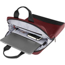 Moleskine Classic 2.0 Pro Backpacks