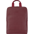 Moleskine Classic 2.0 Pro Backpacks#Colour_SAPPHIRE BLUE