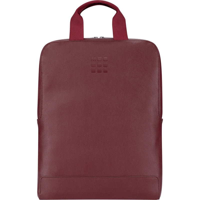 Moleskine Classic 2.0 Pro Backpacks