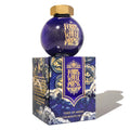 Ferris Wheel Press Ferritales Fountain Pen Inks 85ml#Colour_TIDES OF MIDAS