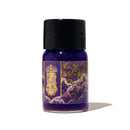 Ferris Wheel Press Tides of Midas Ferritales Fountain Pen Inks