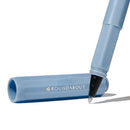 Ferris Wheel Press Roundabout Fine Rollerball Pens