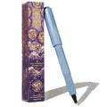 Ferris Wheel Press Roundabout Fine Rollerball Pens#Colour_TIDES OF MIDAS