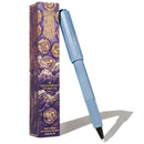 Ferris Wheel Press Roundabout Fine Rollerball Pens