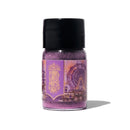 Ferris Wheel Press Mulberry Majesty Fountain Pen Inks