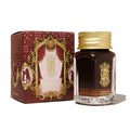 Ferris Wheel Press Calligraphy Inks 28ml#Colour_PORT PIROUETTE