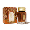 Ferris Wheel Press Calligraphy Inks 28ml