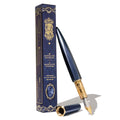 Ferris Wheel Press The Marquise Medium Fountain Pens#Colour_AFTER HOURS